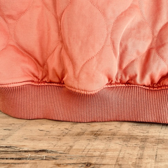 Jacket - Picture 7 of 9